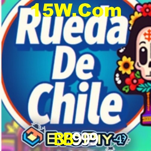 Provedores de Jogos BB999