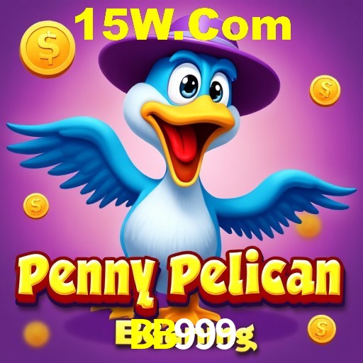 Ofertas Exclusivas BB999