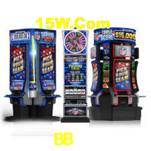 BB999,BB999.Com