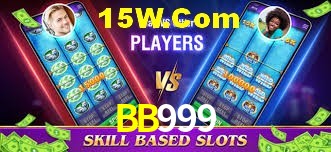 Programa VIP BB999