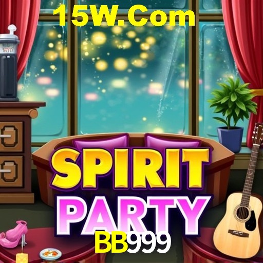 Welcome Bonus BB999