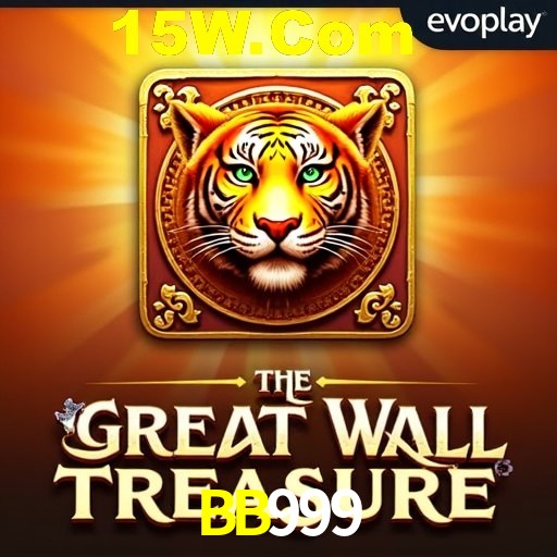 Live Casino BB999