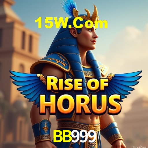 A Revolução dos Aplicativos de Jogos no BB999