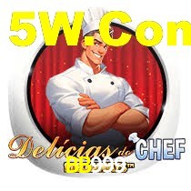 BB999.Com