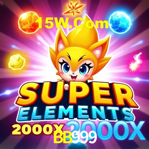 Inovações de Jogos na BB999: O Futuro das Experiências Interativas