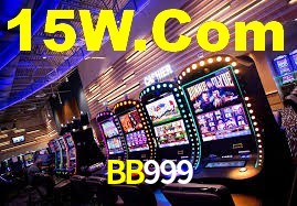 BB999.Com