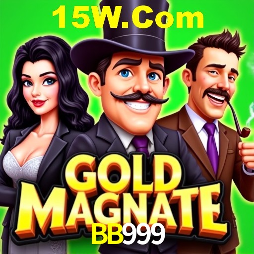 Programa VIP BB999