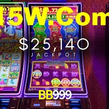 BB999,BB999.Com