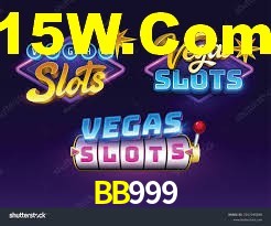 BB999 Bet