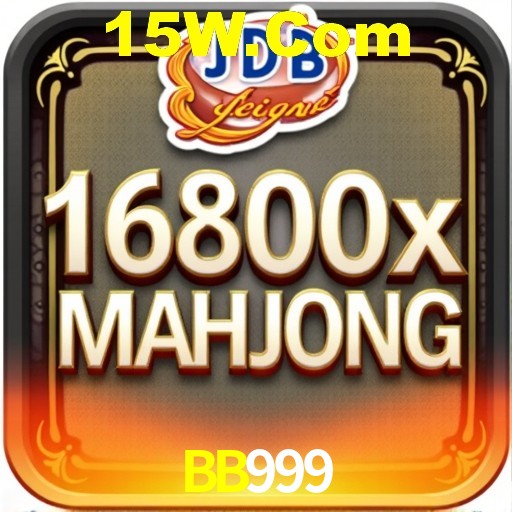 Mesa de Blackjack BB999