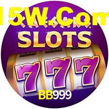 BB999,BB999.Com