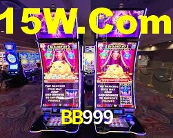 BB999,BB999.Com