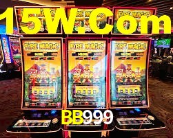 BB999