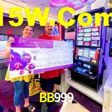 Premium Interface BB999