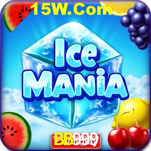 Basketball Betting BB999