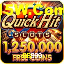 BB999 - Melhor Cassino Online Do Brasil - BB999.Com