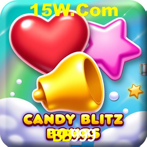 Estratégias Crash Games BB999