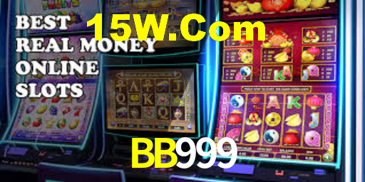 BB999