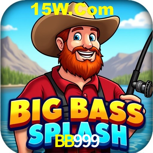 Exclusive Offers BB999
