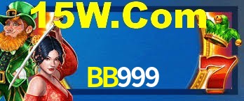 BB999,BB999.Com