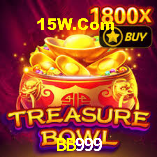 BB999.Com