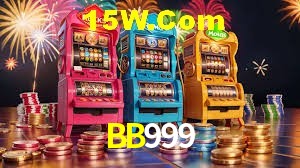 Crash Games Strategies BB999