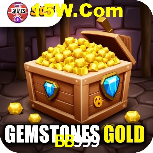 Descubra o Mundo do Cassino Online com BB999