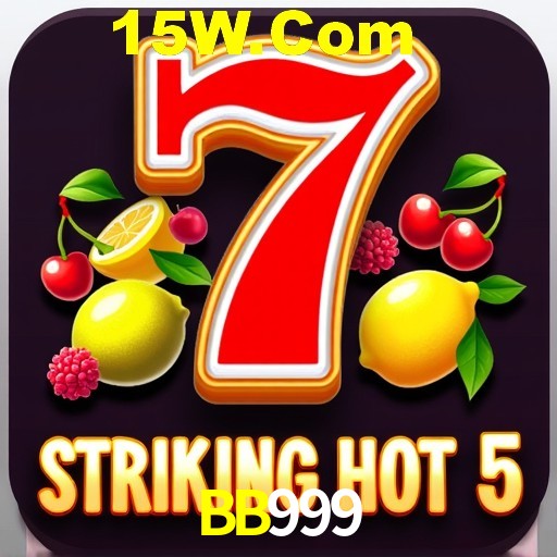 cassino BB999