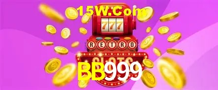 Descubra o Programa VIP da BB999: Vantagens Exclusivas para Jogadores
