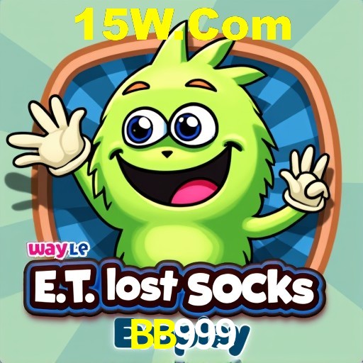Jogos de Slot BB999