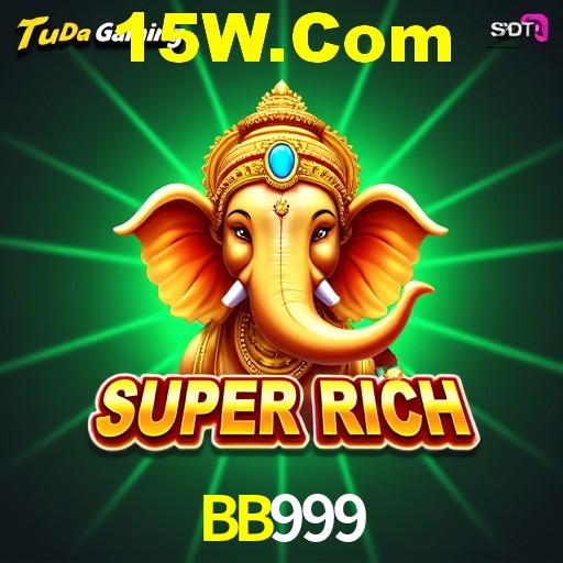 Casino Ao Vivo BB999