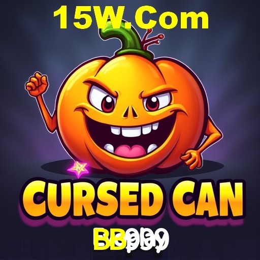 Recursos de Bônus BB999