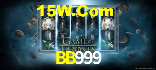 Bônus Generosos e Exclusivos no BB999 para Você!