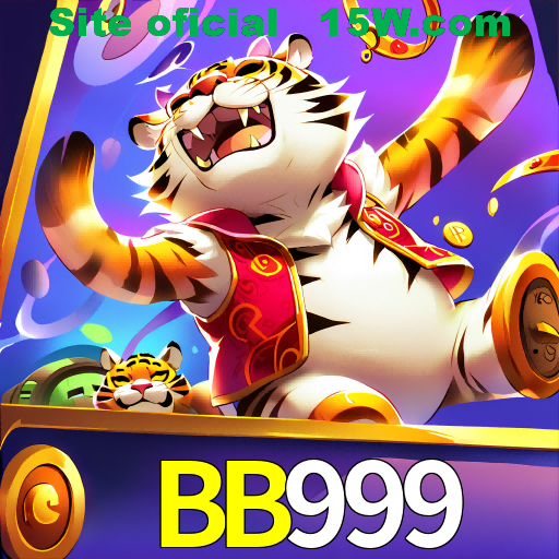 BB999